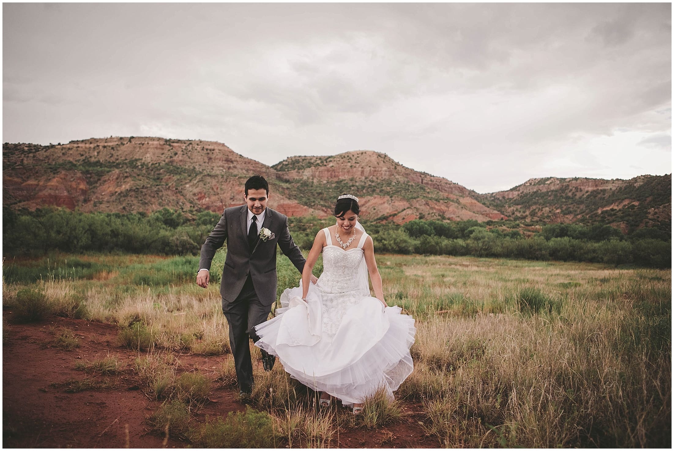 John Maribel Amarillo Wedding Photographer Palo Duro Canyon Amarillo Wedding Photographer Palo Duro Canyon Brit Nicole