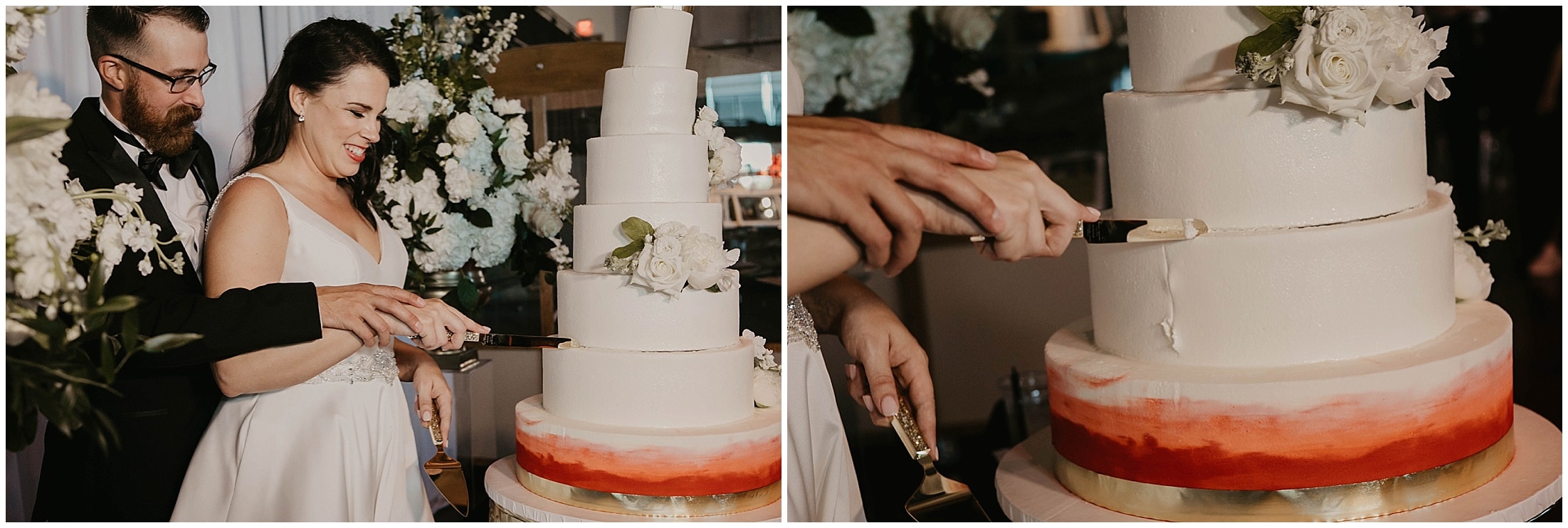 Raley S Bakery Wedding Cakes Raley S Bakery Wedding Cakes