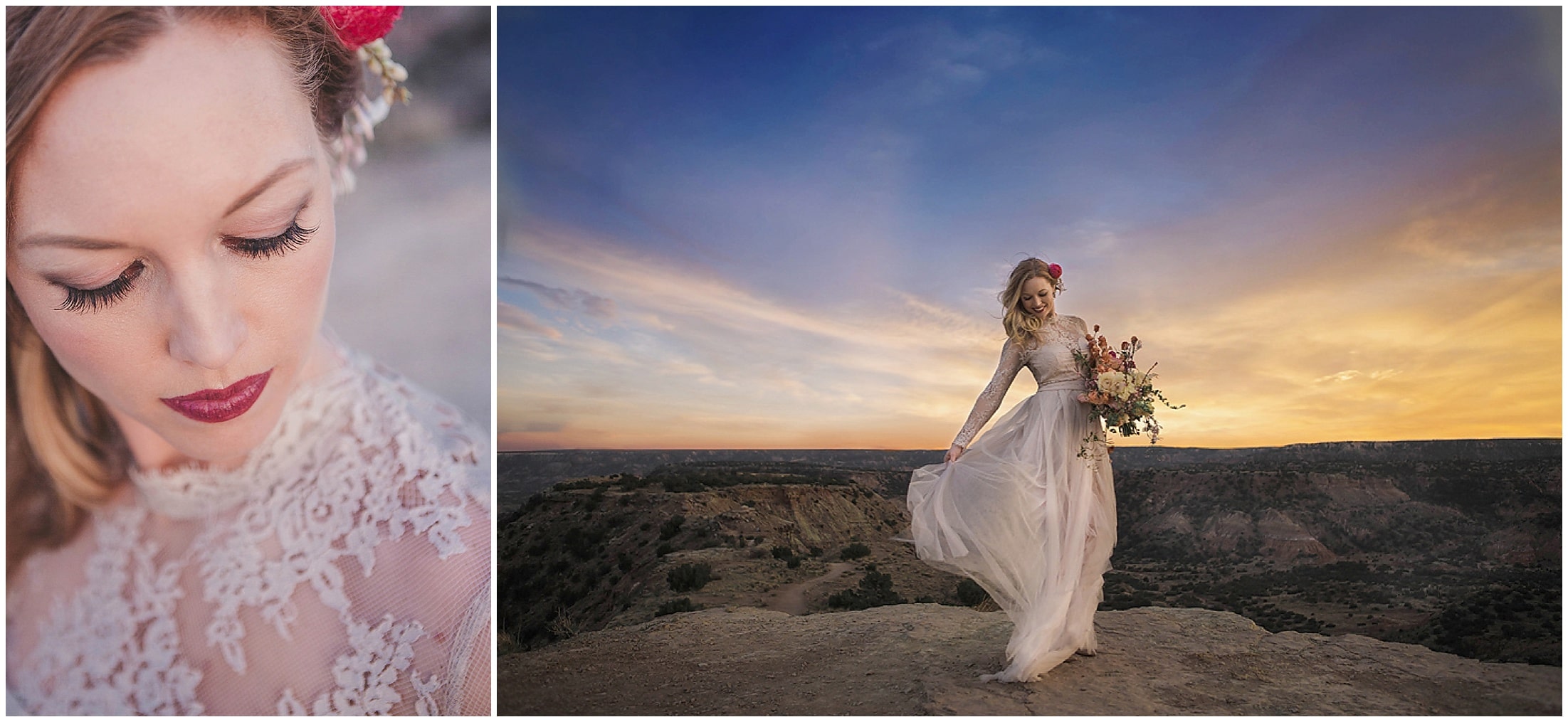 Kandi Bryan Amarillo Photographer Palo Duro Canyon Brit Nicole Amarillo Engagement Photographer Texas Wedding Bride