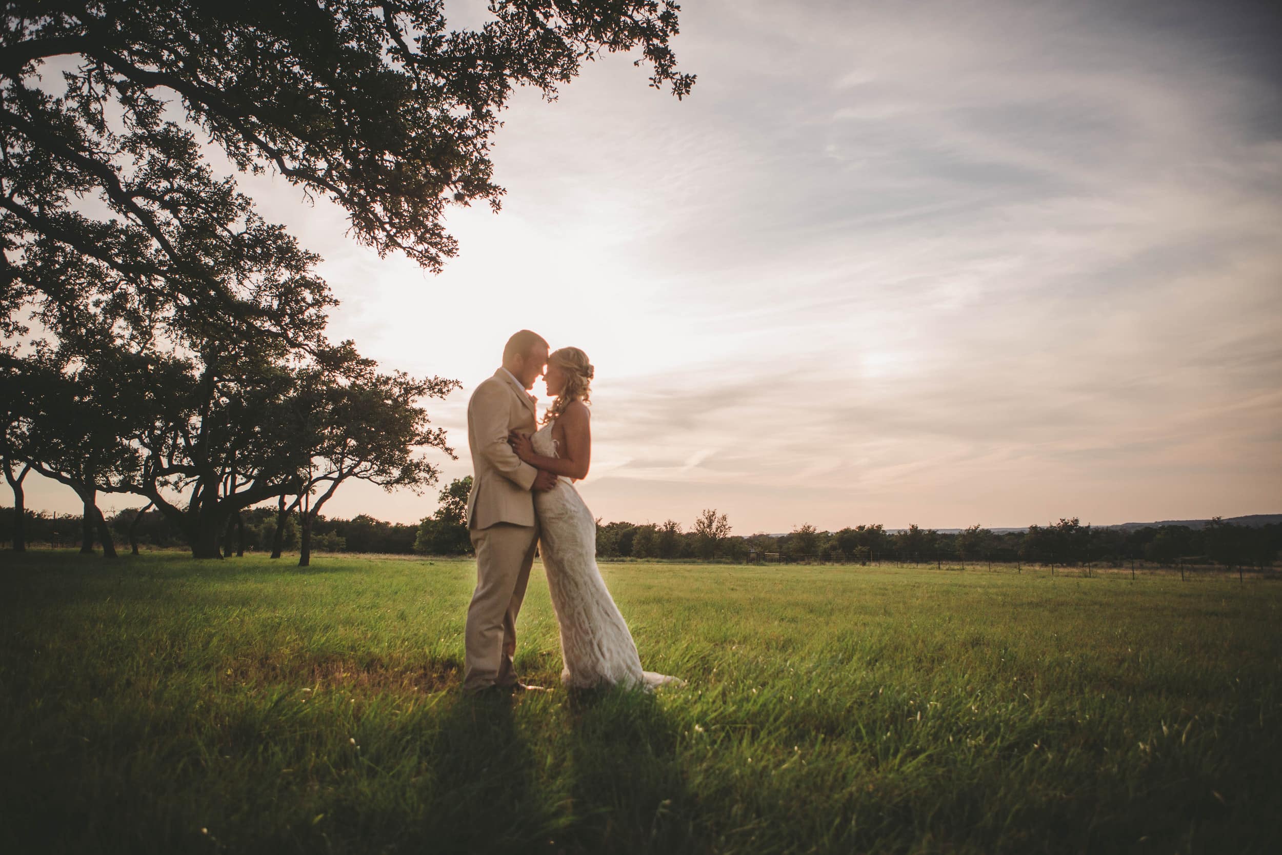 Fredricksburg Texas, Fredricksburg Wedding, Fredricksburg photographer, South Texas Wedding, Texas, Amarillo Photographer, Amarillo wedding photographer, barn wedding, rustic, Brit Nicole Photography, Photographer in texas, photographer, bride, groom, drinking, dancing, Karios The Celebration Barn, Blumen Handler Florist, Sophies Cake , David Schacherl - Altared Wedding Events , Meg Guess, Couture Bridal & Boutique