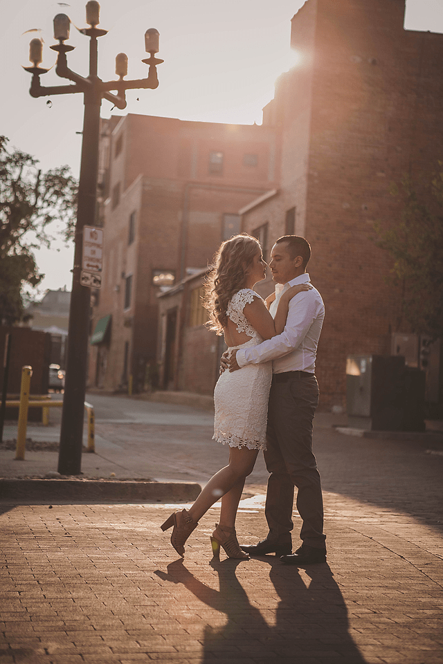 Amarillo Photographer, Photographer, Amarillo Texas, Downtown Boulder, Engagement, Colorado photographer, rocky mountains, denver colorado photographer, Styled shoot, Bride, Groom, Brit Nicole Photography, Rent the Runway,