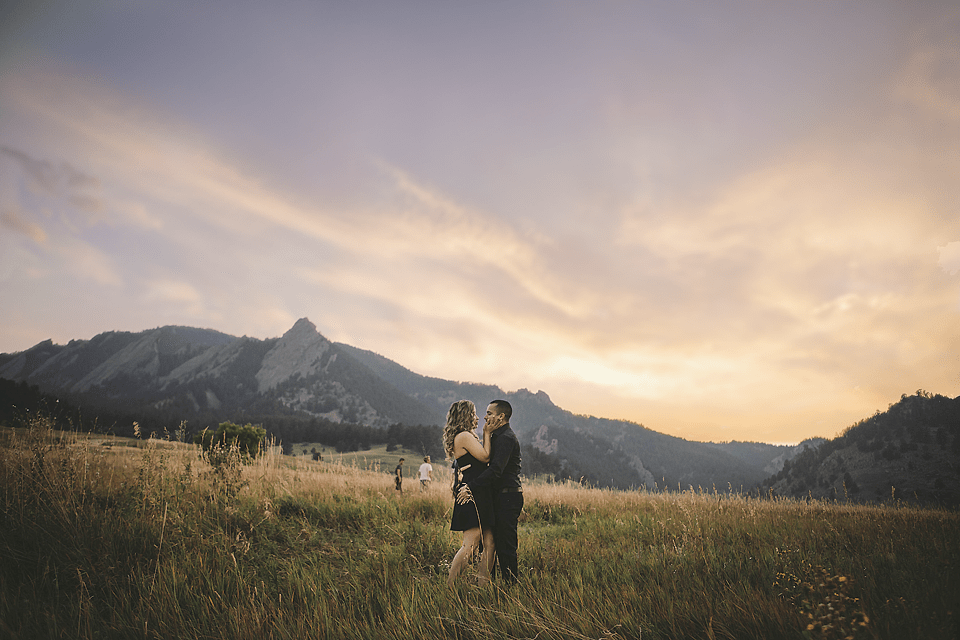 Amarillo Photographer, Photographer, Amarillo Texas, Downtown Boulder, Engagement, Colorado photographer, rocky mountains, denver colorado photographer, Styled shoot, Bride, Groom, Brit Nicole Photography, Rent the Runway,
