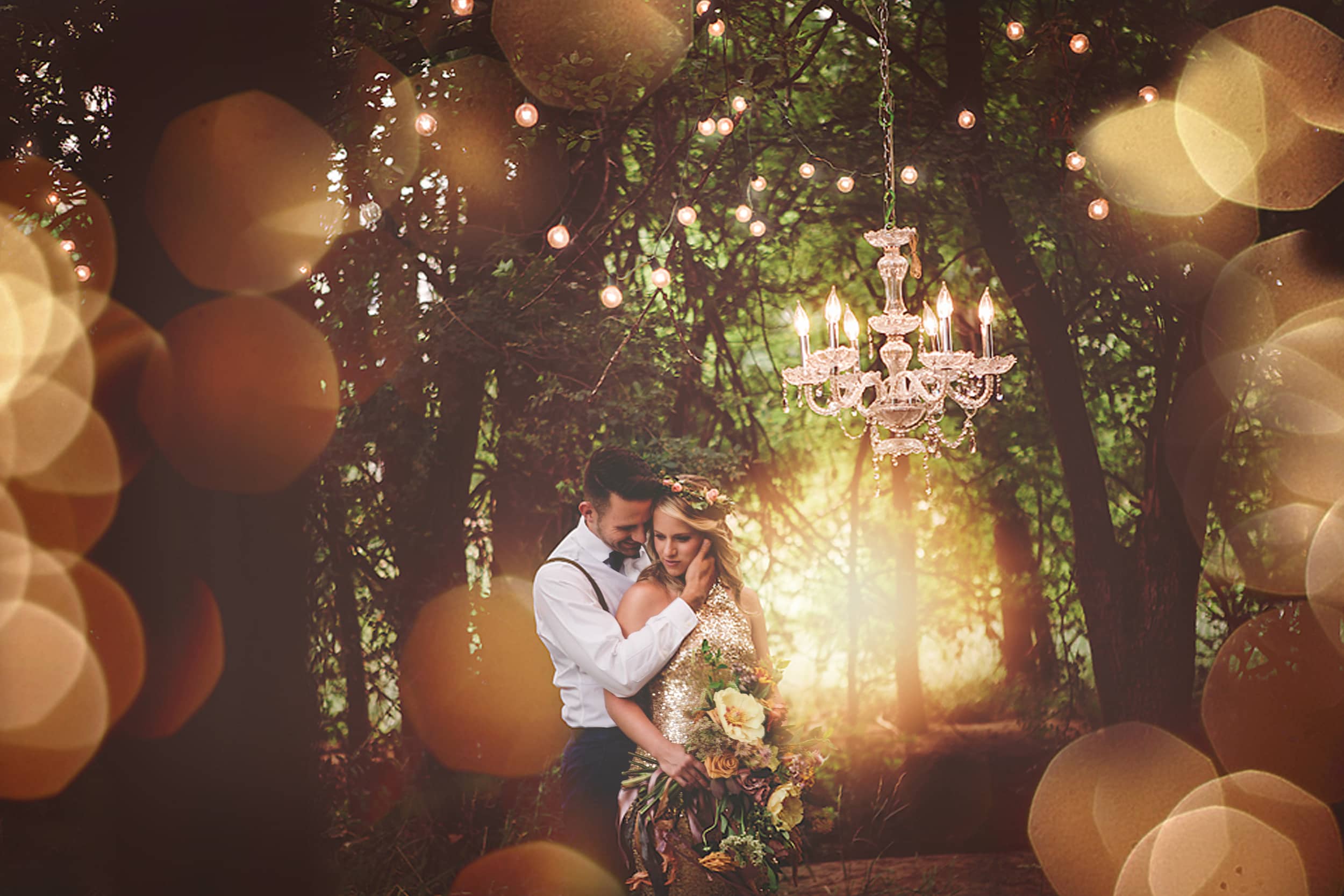 Amarillo Photographer, Photographer, Amarillo Texas, Downtown Amarillo, Styled shoot, Bride, Groom, Brit Nicole Photography, Rent the Runway, Parie Designs, Flowers, Head piece, Lindsey, Ryan, Palo Duro Canyon