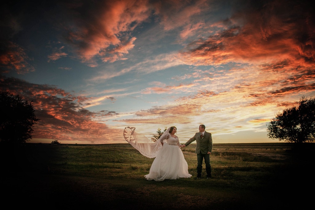texas photographer,colorado photographer, colorado wedding, rocky mountains, wedding photographer, texas wedding photographer, photographer, wedding, brit nicole photography, amarillo photographer