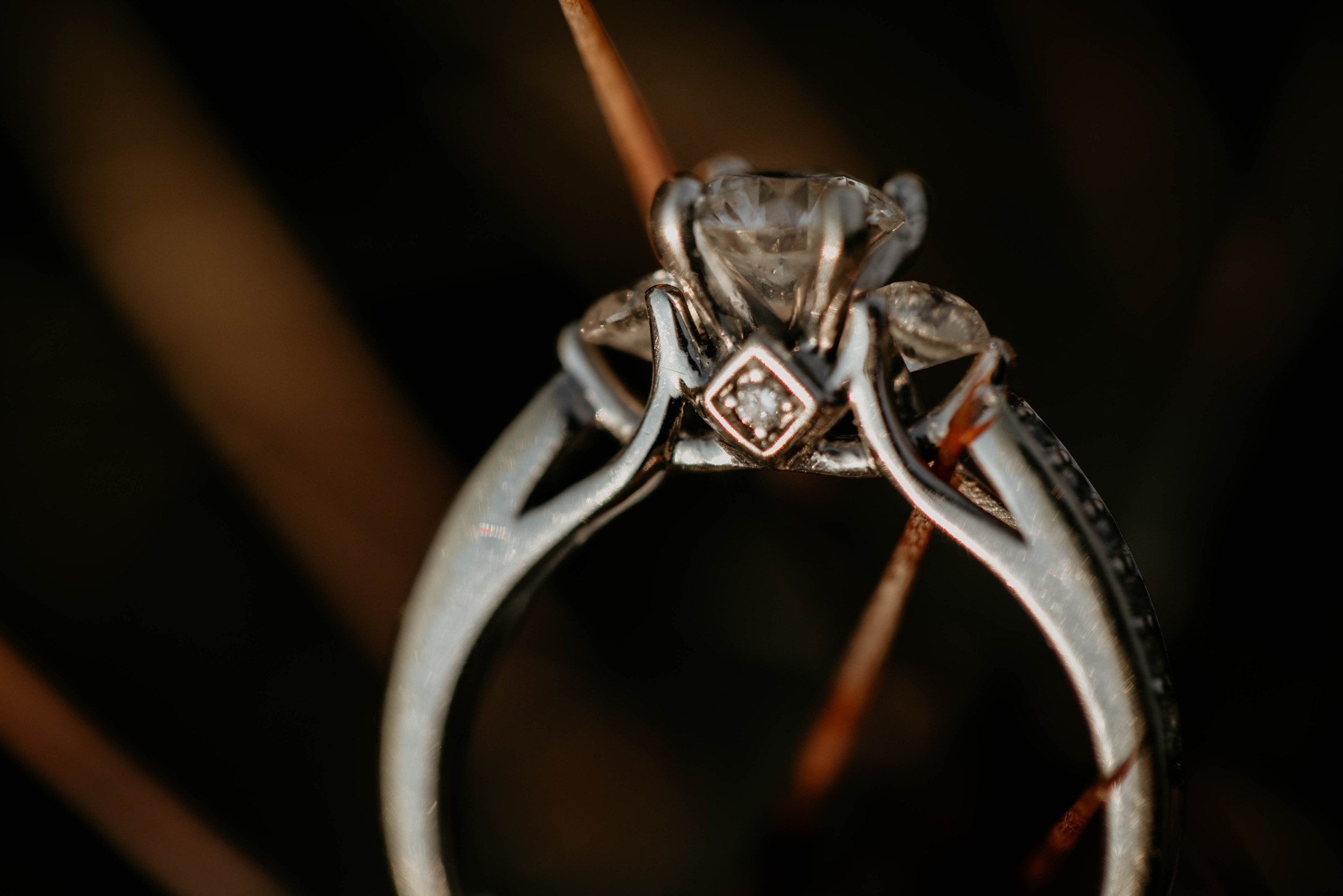amarillo photographer, amarillo engagement photographer, engagement, clovis new mexico, clovis photographer, palo duro canyon, engagement photos, chasing light, brit nicole photography, baliey, jacob, wedding photographer, desert, texas, west texas