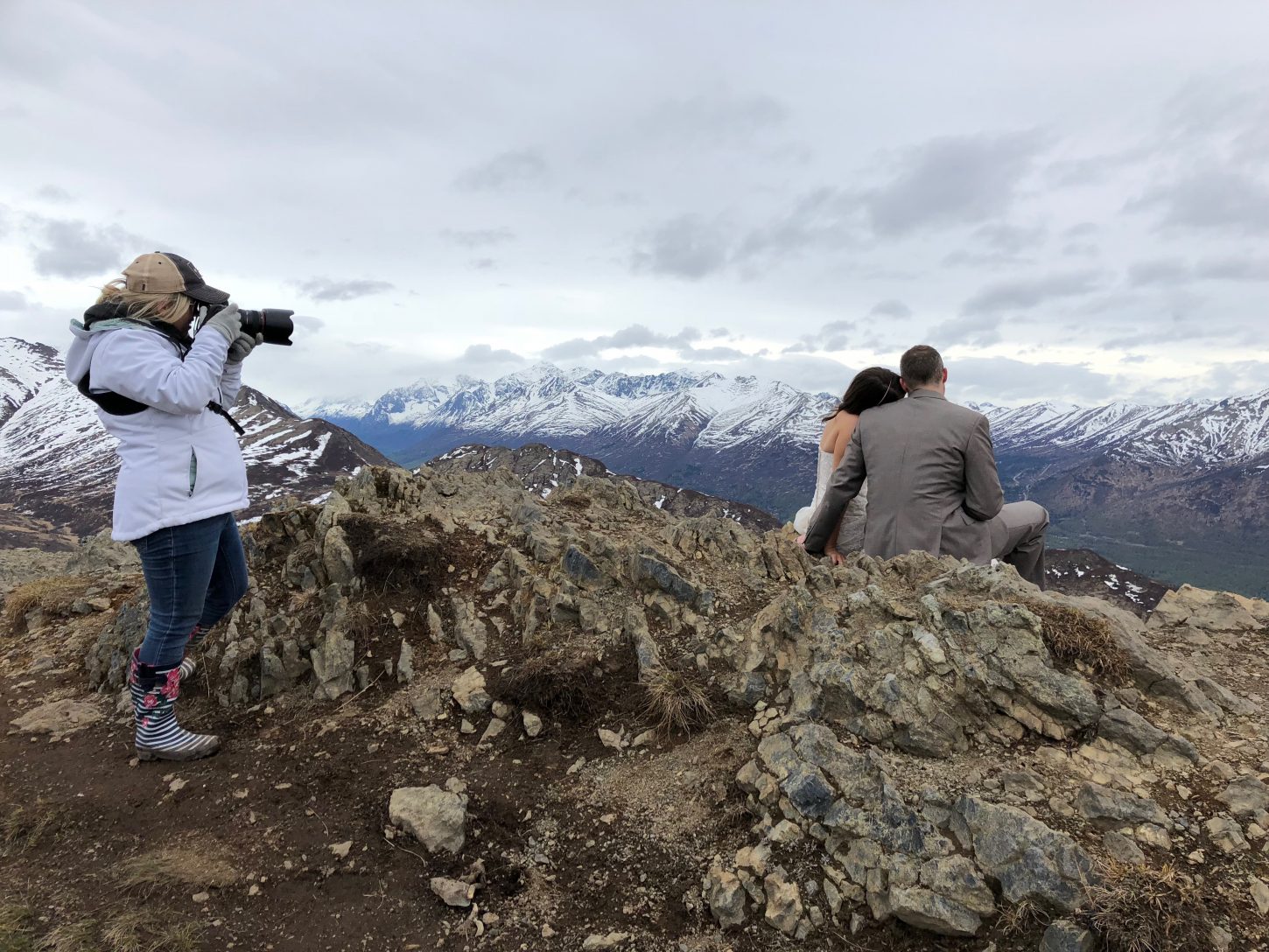 amarillo photographer, amarillo wedding photographer, brit nicole photography, elopement photographer, palo duro canyon, alaska wedding, alaska wedding photographer, destination photographer, referral program, money in your pocket, rated number 1, photographers near me