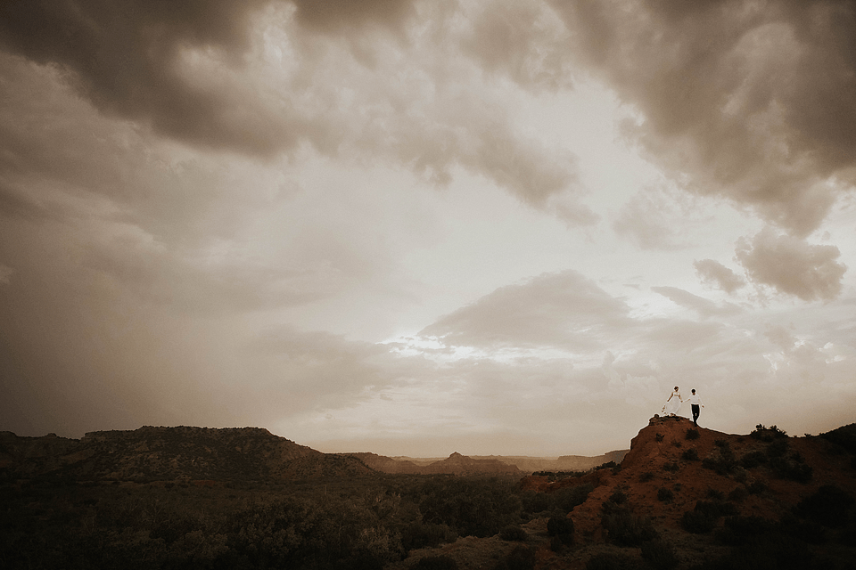 dove creek cabin, palo duro canyon, palo duro photographer, elopement, palo duro wedding, destination wedding, destination elopement, destination photographer, brit nicole photography, photographers near me. bride, groom, canyon, texas