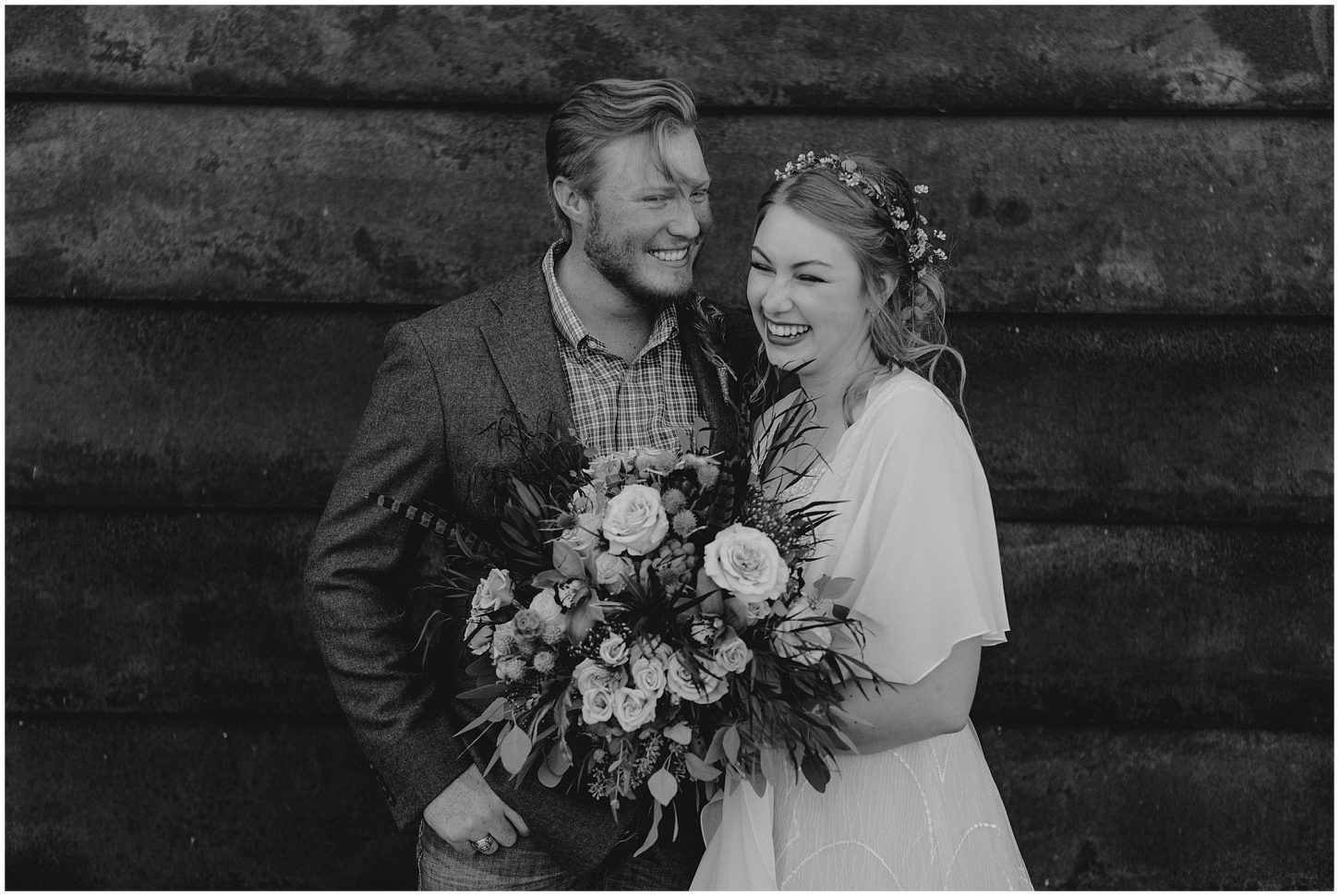 Palo Duro Canyon Wedding, Palo Duro Canyon Elopement, Palo Duro Canyon, Photographer, photographer near me, Brit nicole photography, the cake company of canyon, styled wedding, intimate