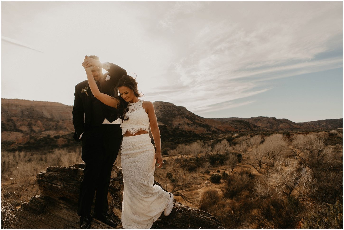 palo duro canyon wedding, palo duro canyon elopement, elopement photographer, photographer near me, amarillo photographer, brit nicole photography, palo duro canyon state park, texas wedding, texas elopement, palo duro canyon small wedding, hiking, bride, groom, Wedding photographers near me, Amarillo wedding photographer, big bend wedding, big bend photographer, big bend wedding photographer, big bend elopement
