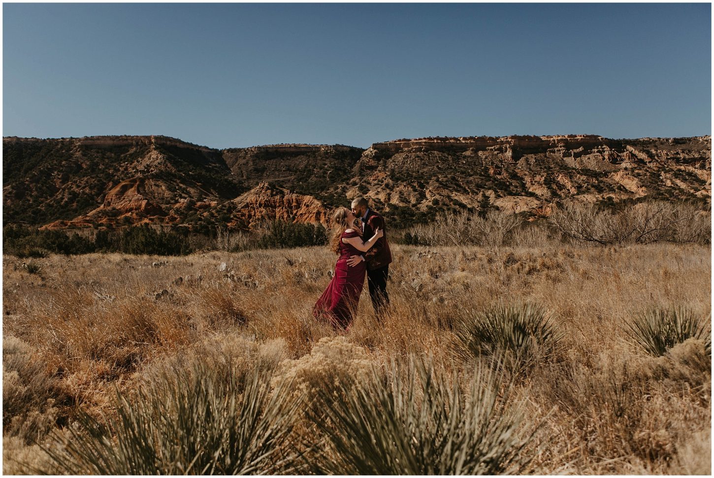 palo duro canyon wedding, palo duro canyon elopement, elopement photographer, photographer near me, amarillo photographer, amarillo wedding photographer, brit nicole photography, palo duro canyon state park, texas wedding, texas elopement, texas wedding photographer, west texas wedding photographer, central texas wedding photographer, north texas wedding photographer, hill country wedding photographer, palo duro canyon small wedding, hiking, bride, groom, Wedding photographers near me, big bend wedding, big bend photographer, big bend wedding photographer, big bend elopement, intimate wedding, adventure wedding photographer, rocky mountain elopement photographer, rocky mountain bride, rocky mountain wedding photographer, pnw elopement, Yosemite elopement, California elopement, Alaska elopement