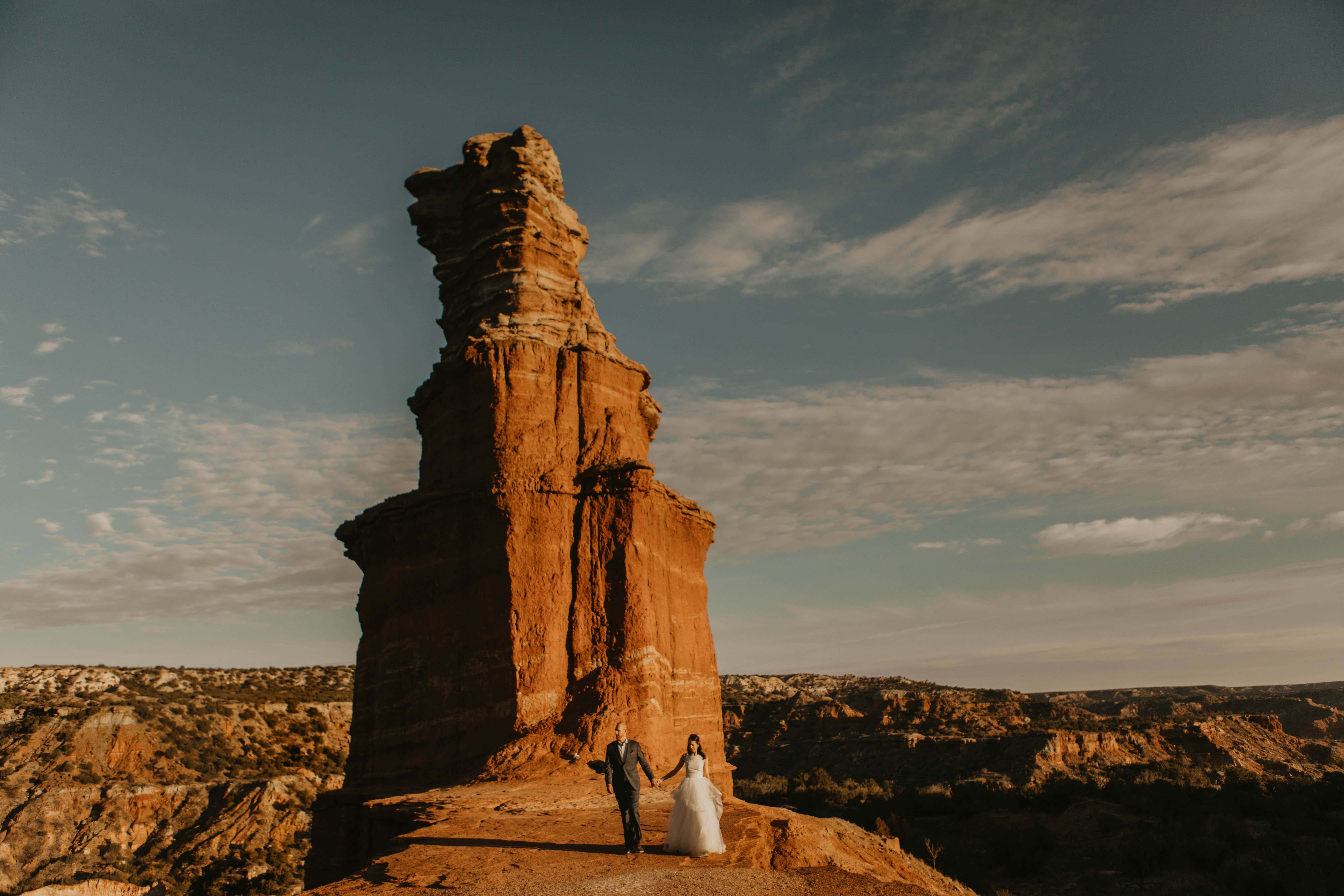 photographer near me, amarillo photographer, brit nicole photography, adventure photographer, elopement wedding, elopement photographer, amarillo elopement photographer, palo duro canyon, palo duro canyon elopement photographer, palo duro canyon wedding, palo duro canyon adventure photographer, texas photographer, big bend wedding, big bend elopement, adventure big bend, big bend wedding photographer, sedona arizona elopement, arizona wedding photographer, california wedding photographer, california adventure photographer, canon mark iv, adventure hike, wandering photographer, sunrise elopement, sunrise wedding