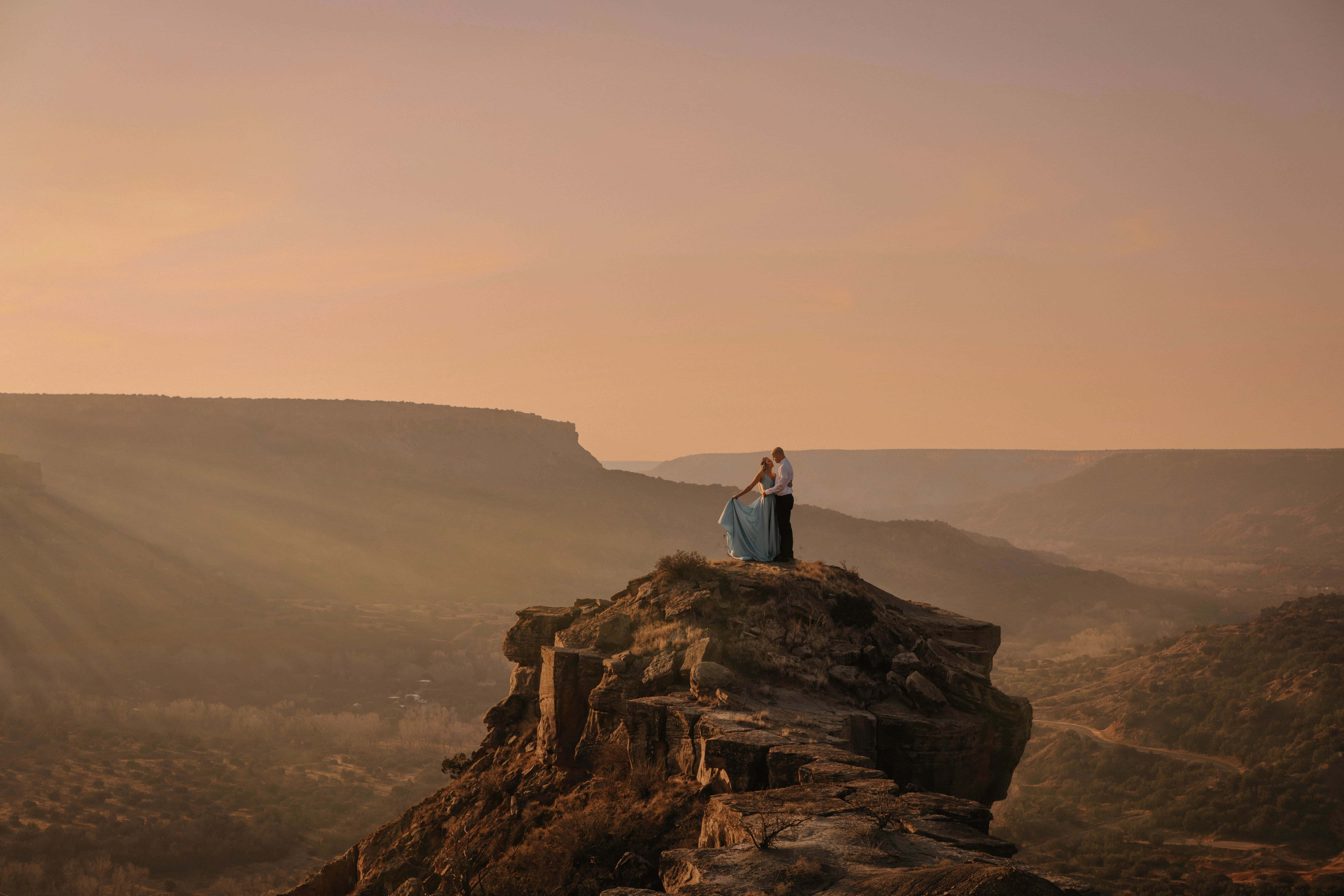 photographer near me, amarillo photographer, brit nicole photography, adventure photographer, elopement wedding, elopement photographer, amarillo elopement photographer, palo duro canyon, palo duro canyon elopement photographer, palo duro canyon wedding, palo duro canyon adventure photographer, texas photographer, big bend wedding, big bend elopement, adventure big bend, big bend wedding photographer, sedona arizona elopement, arizona wedding photographer, california wedding photographer, california adventure photographer, canon mark iv, adventure hike, wandering photographer, sunrise elopement, sunrise wedding, amarillo engagement photographer, palo duro canyon engagement