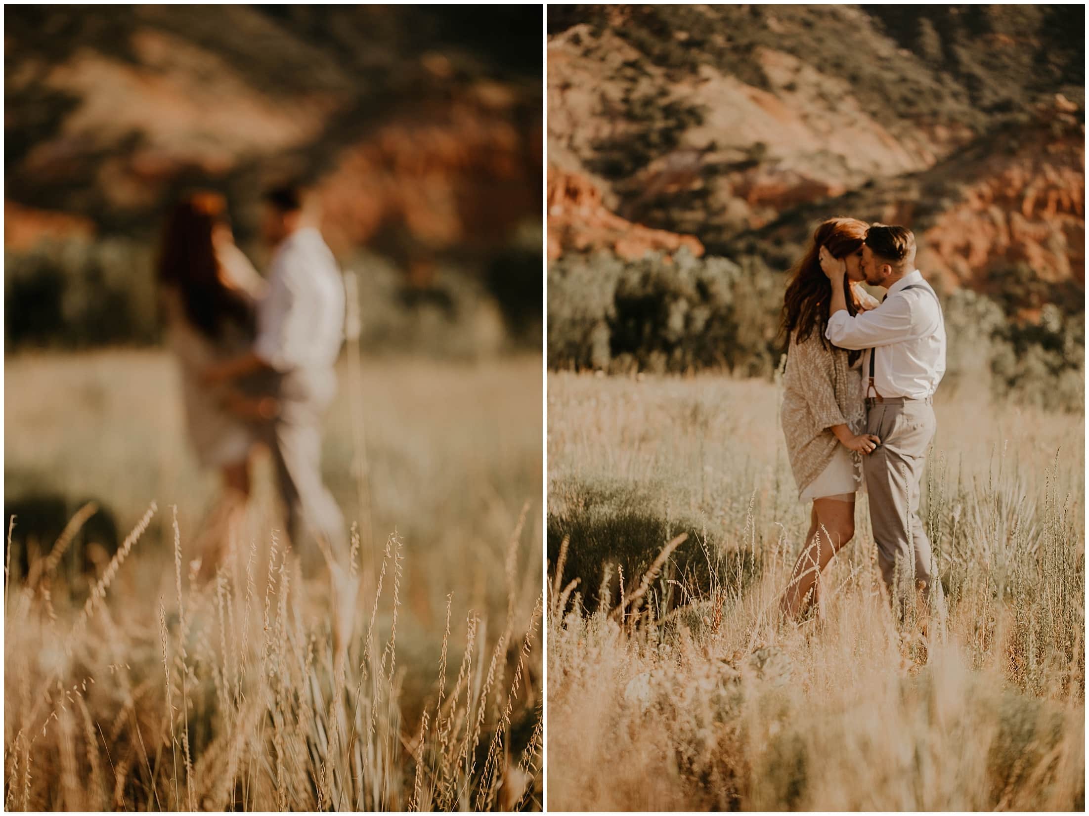 amarillo photographer, photographer near me, amarillo wedding photographer, amarillo elopement photographer, palo duro canyon photographer, palo duro canyon wedding photographer, palo duro canyon photographer, brit nicole photography, texas wedding photographer, texas elopement photographer, intimate couples, wild adventure elopements, adventure photographer, amarillo texas, palo duro canyon, dove rest cabins, dove rest cabin wedding, elopement, scratch made bakery, texas sunset, photographer in amarillo, photographer in canyon, photographer in lubbock, destination wedding, destination elopement, www.BritNicolePhotography.com