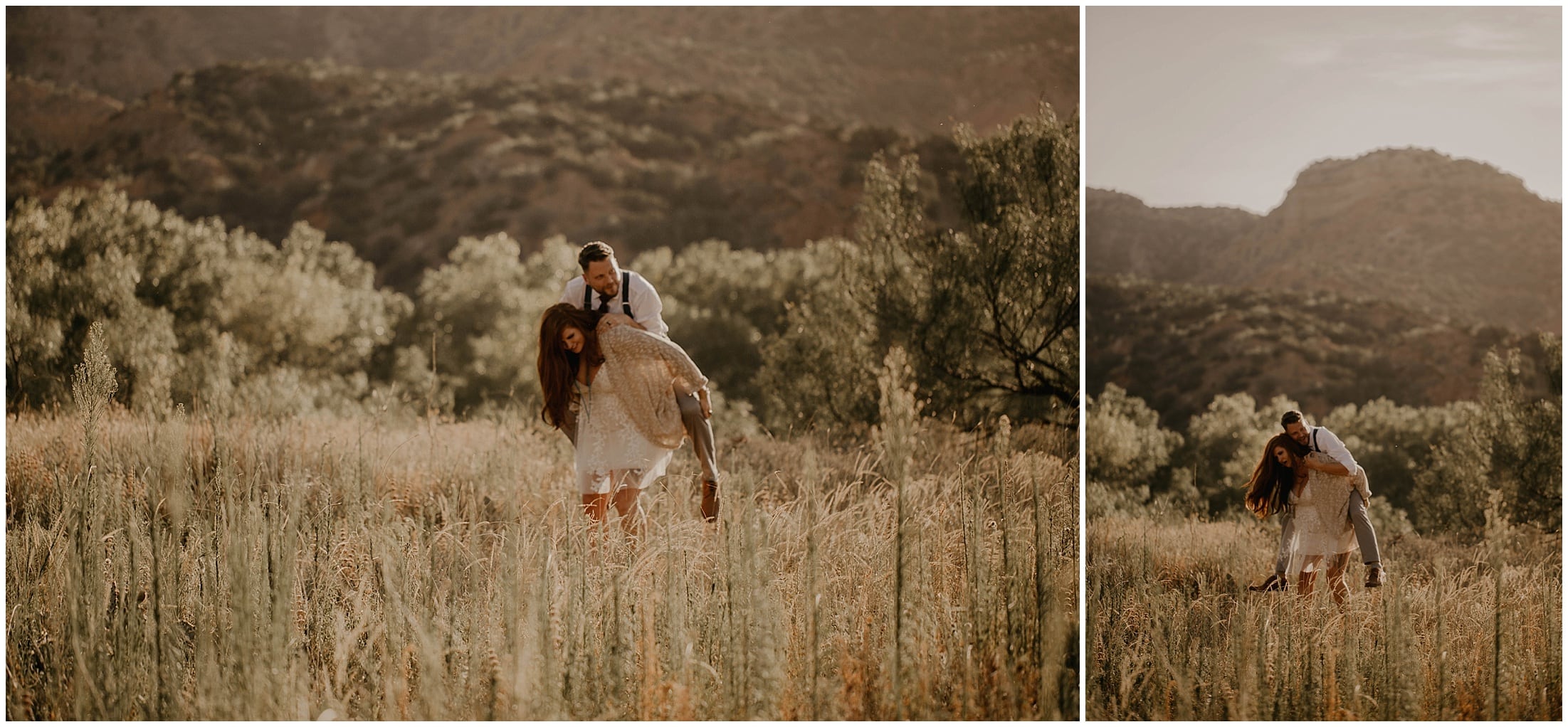 amarillo photographer, photographer near me, amarillo wedding photographer, amarillo elopement photographer, palo duro canyon photographer, palo duro canyon wedding photographer, palo duro canyon photographer, brit nicole photography, texas wedding photographer, texas elopement photographer, intimate couples, wild adventure elopements, adventure photographer, amarillo texas, palo duro canyon, dove rest cabins, dove rest cabin wedding, elopement, scratch made bakery, texas sunset, photographer in amarillo, photographer in canyon, photographer in lubbock, destination wedding, destination elopement, www.BritNicolePhotography.com