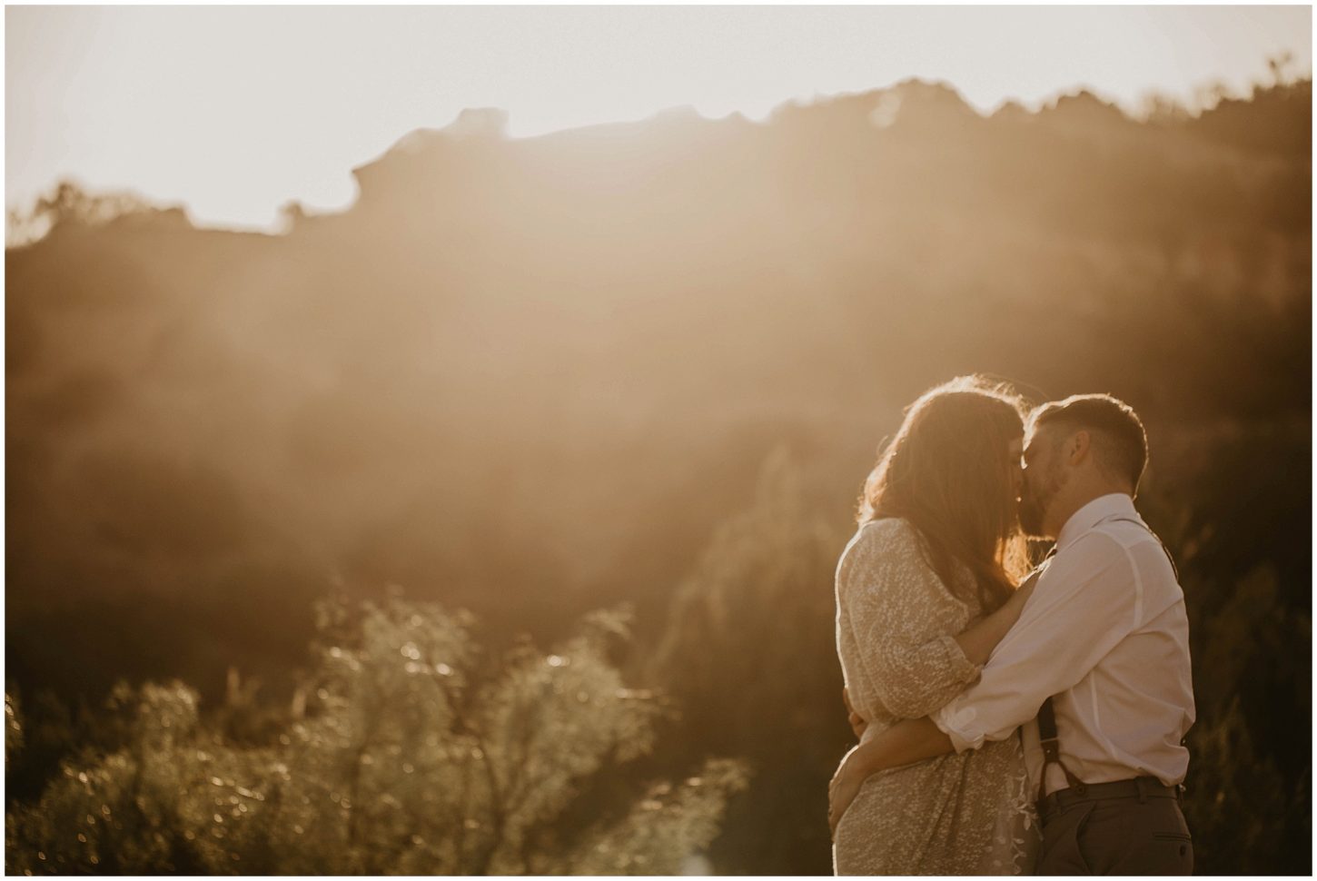 amarillo photographer, photographer near me, amarillo wedding photographer, amarillo elopement photographer, palo duro canyon photographer, palo duro canyon wedding photographer, palo duro canyon photographer, brit nicole photography, texas wedding photographer, texas elopement photographer, intimate couples, wild adventure elopements, adventure photographer, amarillo texas, palo duro canyon, dove rest cabins, dove rest cabin wedding, elopement, scratch made bakery, texas sunset, photographer in amarillo, photographer in canyon, photographer in lubbock, destination wedding, destination elopement, www.BritNicolePhotography.com