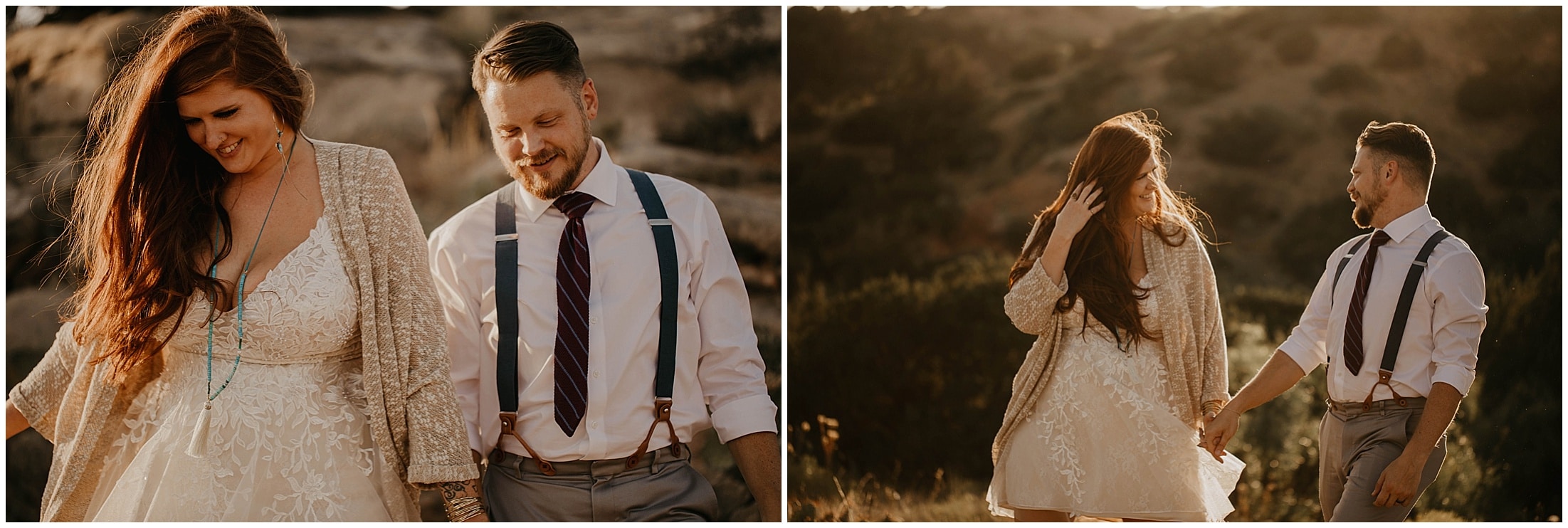 amarillo photographer, photographer near me, amarillo wedding photographer, amarillo elopement photographer, palo duro canyon photographer, palo duro canyon wedding photographer, palo duro canyon photographer, brit nicole photography, texas wedding photographer, texas elopement photographer, intimate couples, wild adventure elopements, adventure photographer, amarillo texas, palo duro canyon, dove rest cabins, dove rest cabin wedding, elopement, scratch made bakery, texas sunset, photographer in amarillo, photographer in canyon, photographer in lubbock, destination wedding, destination elopement, www.BritNicolePhotography.com