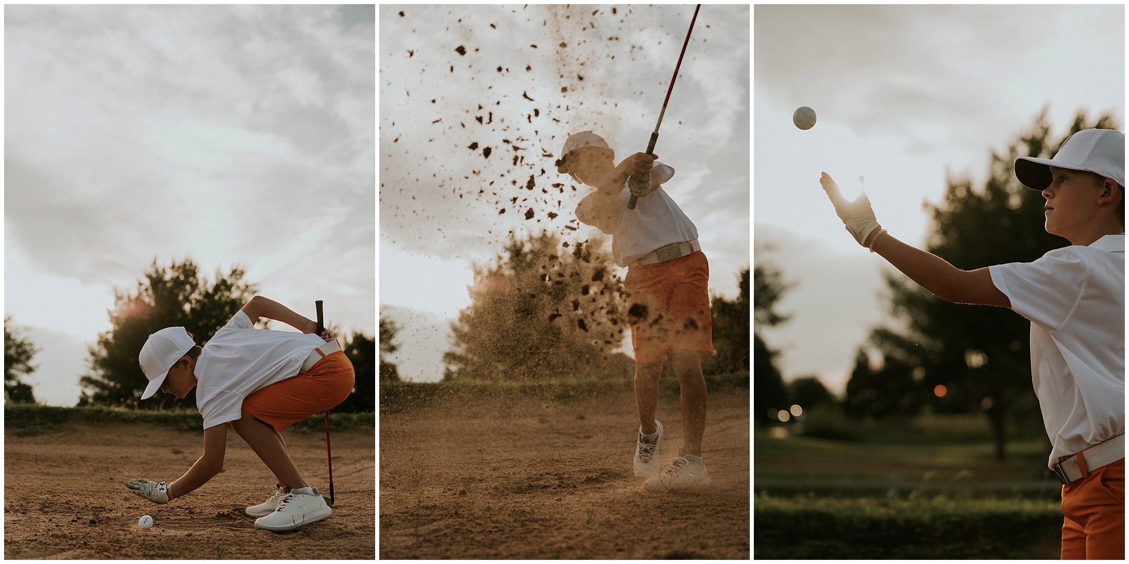 Tascosa Golf Club, Amarillo Golf, places to golf in amarillo, king ranch, king family, king and cattle, amarillo family photographer, stork vision amarillo, mom dad son, amarillo photographer, photographer near me, family, lubbock photographer, kids who golf, parents who golf, how to golf,