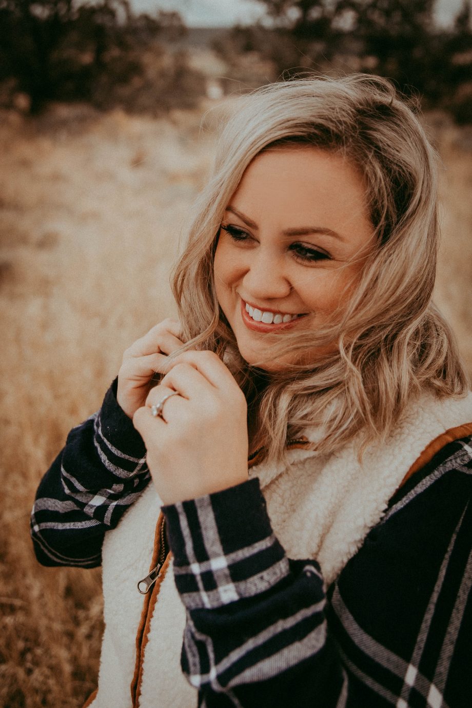 branding photography, personal branding, personal branding photographer, photographer near me, brit nicole photography, entrepreneur, small business branding
