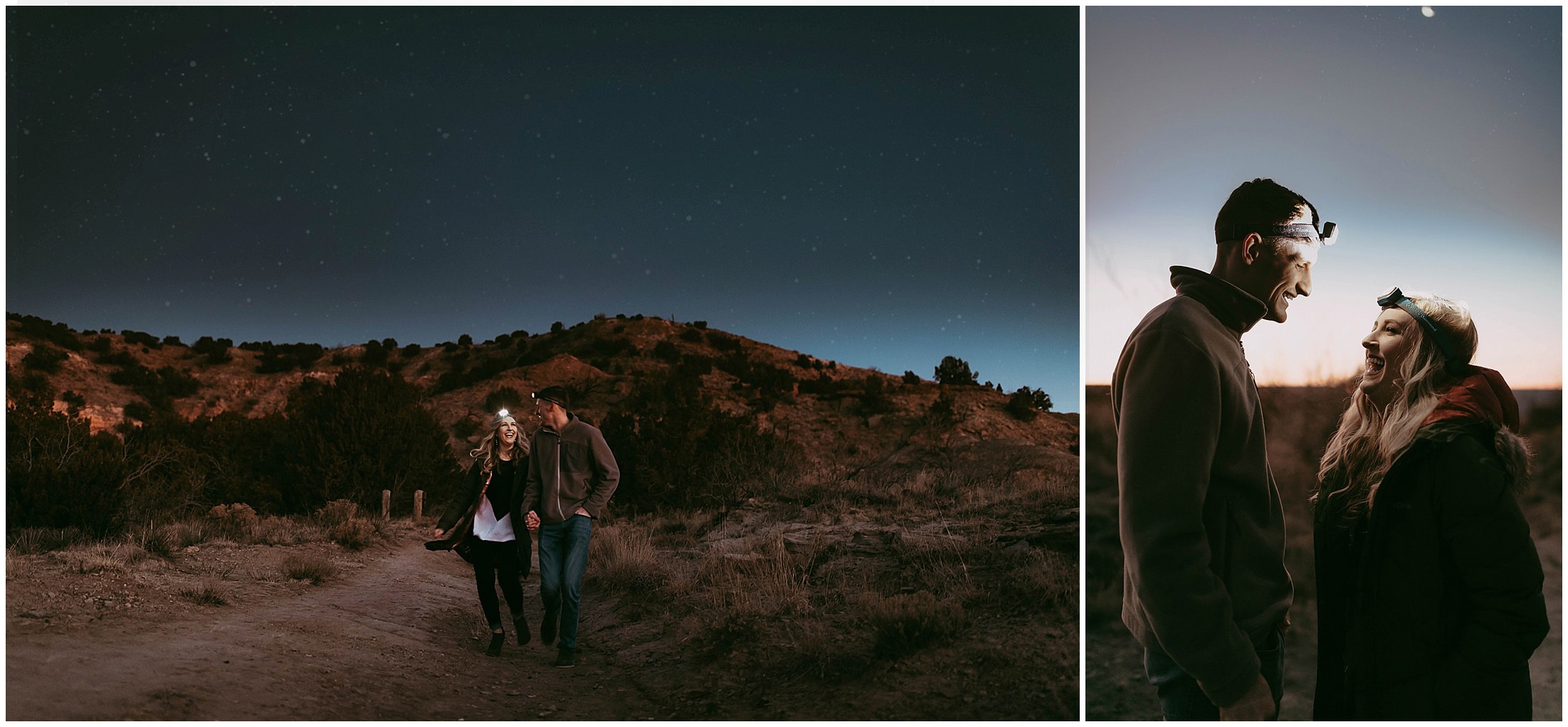 brit nicole photography, palo duro canyon, amarillo engagement photographer, lubbock wedding photographer, lubbock engagement photographer, palo duro canyon photographer, palo duro canyon adventure photographer, palo duro canyon adventure sunrise, texas sunrise, texas state park adventure photographer, elopement photographer, photographer near me, amarillo photographer, photographer in amarillo, amarillo wedding photographer, wedding photographer in amarillo, the knot, best photographer