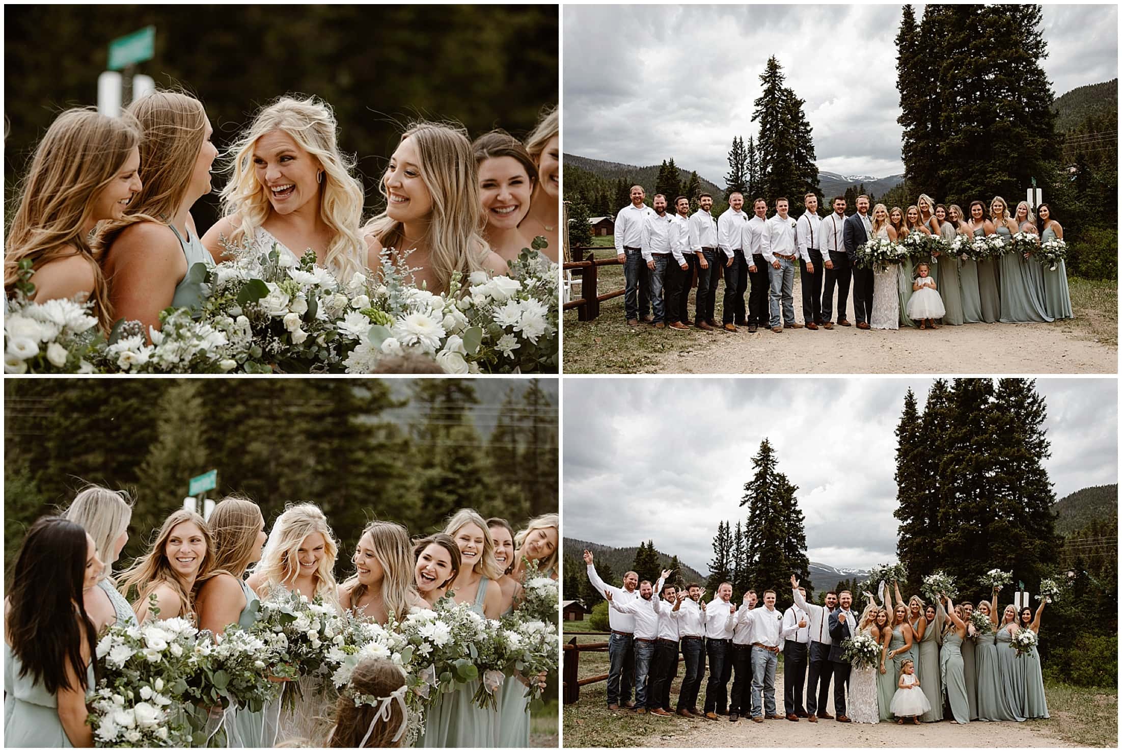 bridesmaid in the mountains, Aspen Lodge, Red River New Mexico, Red River New Mexico Wedding, Weddings in New Mexico, Destination mountain wedding, destination mountain elopement, elopements in new mexico, places to get married in new mexico, destination elopement photographer, mountain wedding photographer, new mexico wedding photographer, new mexico elopement photographer, brit nicole photography, cabin wedding, new mexico cabin wedding, mountain landscape for wedding, small intimate mountain wedding, small intimate river wedding, wedding photographer in new mexico, junebug weddings, the knot, wedding wire, 41 productions with lindsay gomez, dallas texas bride, DJ Allen Gallegos, Tao Cakes, New Mexico Wedding planner karen kelly, barnes jewelry, Lillian West bridal dress, Lang’s Bridal, enchanted florist wedding flowers, places to get married in texas, texas wedding photographer, texas elopement photographer, forest wedding, forest elopement, wooded area for wedding, wooded elopement, elopement in the woods, amarillo wedding photographer, amarillo elopement photographer